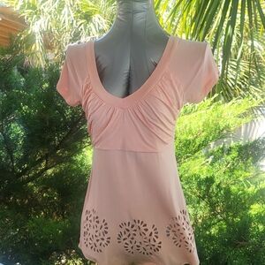 Ladies shirt